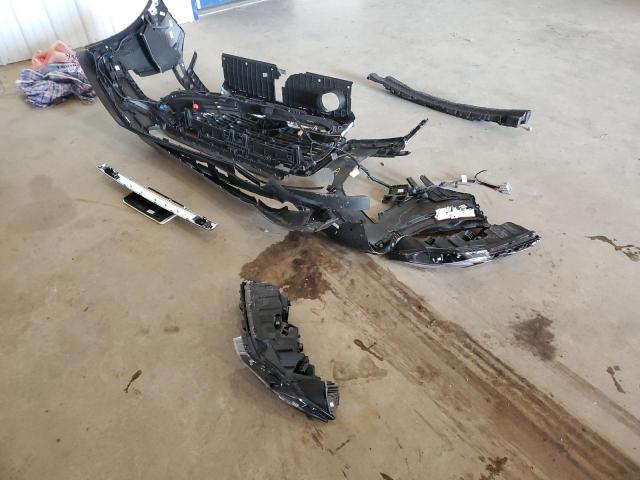 2024 HYUNDAI PALISADE L - KM8R5DGE8RU803836