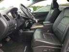 NISSAN MURANO S photo