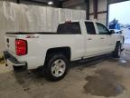 Lot #3027160276 2018 CHEVROLET SILVERADO