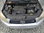 TOYOTA RAV4 SPORT photo