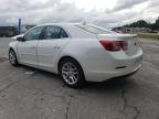 CHEVROLET MALIBU 1LT photo