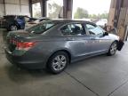 HONDA ACCORD LXP photo