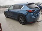 MAZDA CX-5 TOURI photo