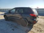 HYUNDAI SANTA FE G photo