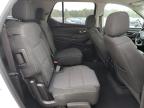 CHEVROLET TRAVERSE L photo