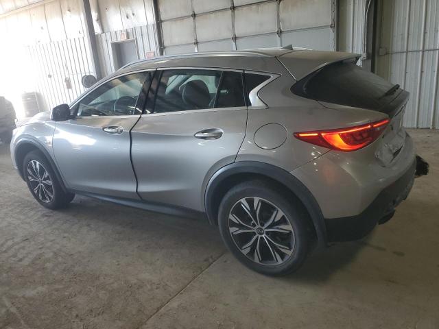 2017 INFINITI QX30 BASE - SJKCH5CR5HA033690