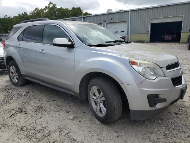 2015 CHEVROLET EQUINOX LT 2GNFLFEK2F6396101  69053684