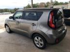 KIA SOUL photo