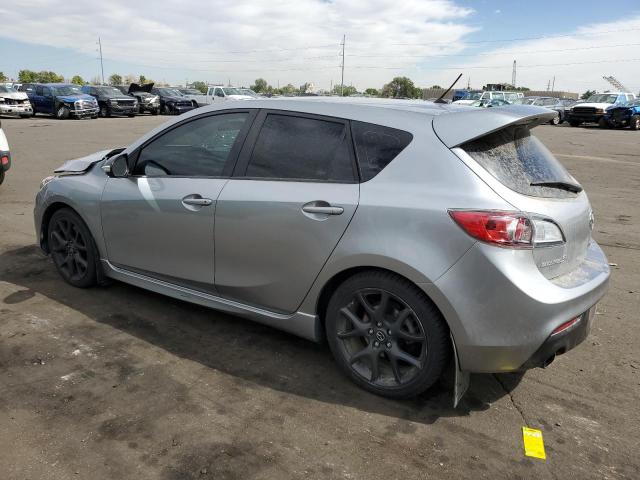 VIN JM1BL1L31D1838386 2013 MAZDA ALL OTHER no.2