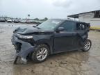 Lot #2957914775 2020 KIA SOUL LX