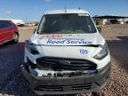 Lot #3006983245 2022 FORD TRANSIT CO