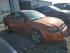 CHEVROLET COBALT SS снимка