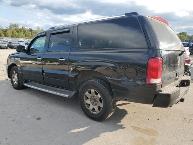 2003 CADILLAC ESCALADE E 3GYFK66N03G244543  70817254