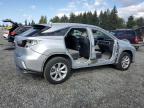 LEXUS RX 450H photo