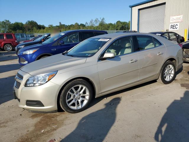 Vin: 1g11c5sa0df263535, lot: 69596934, chevrolet malibu 1lt 2013 img_1