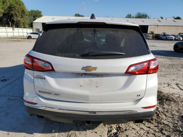 VIN 2GNAXKEX4J6218735 2018 Chevrolet Equinox, LT no.6