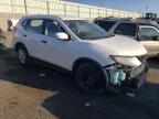 NISSAN ROGUE S photo