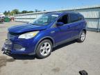 FORD ESCAPE SE photo