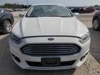 FORD FUSION SE photo