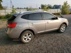 NISSAN ROGUE S photo