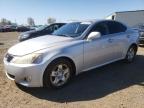 LEXUS IS 250 photo