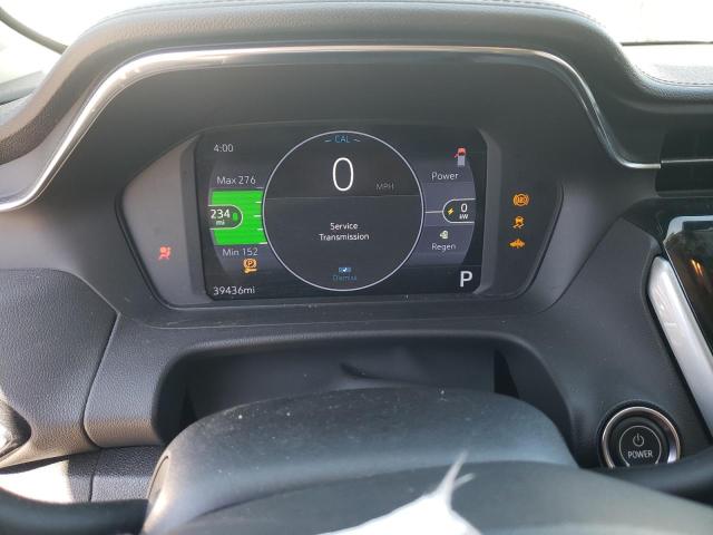 2023 CHEVROLET BOLT EUV L - 1G1FY6S03P4140865