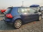 VOLKSWAGEN RABBIT photo