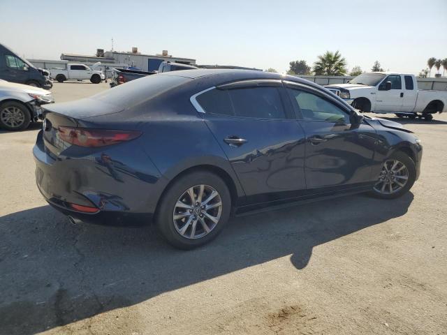 2020 MAZDA 3 - 3MZBPABL8LM130060