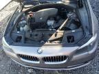 BMW 528 I photo