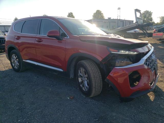 2020 HYUNDAI SANTA FE S - 5NMS23AD4LH156875