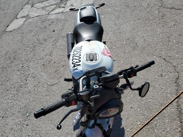 2024 KAWASAKI EL450 A ML5ELFA12RDA04822