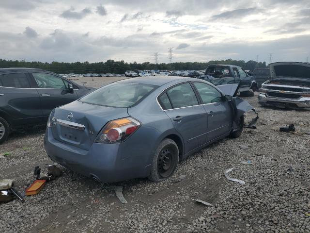 Vin: 1n4al2apxbc167878, lot: 52876285, nissan altima base 20113