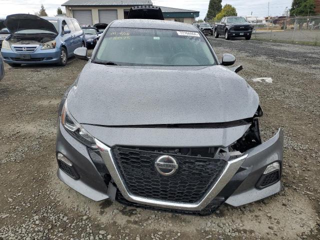 2020 NISSAN ALTIMA S - 1N4BL4BV2LC187234