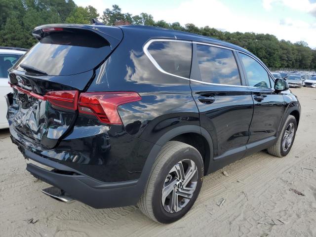 2023 HYUNDAI SANTA FE S - 5NMS1DAJ3PH627290