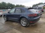 PORSCHE MACAN S photo