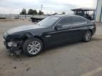 BMW 528 I photo