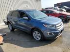 FORD EDGE SEL снимка