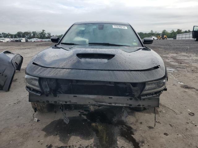 2020 DODGE CHARGER R/ - 2C3CDXCT8LH107804