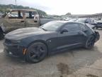 2019 CHEVROLET CAMARO LT - 1G1FD1RS6K0128733