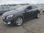2020 MERCEDES-BENZ GLA 250 4M - W1NTG4GB3LU031126