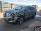 CADILLAC XT5 LUXURY снимка