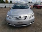 TOYOTA CAMRY CE photo