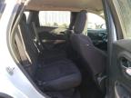 JEEP CHEROKEE L photo