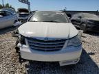 CHRYSLER SEBRING photo