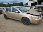 CHEVROLET COBALT LT photo