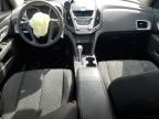 CHEVROLET EQUINOX LS photo