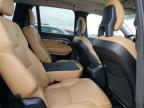 VOLVO XC90 T6 photo