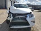 LEXUS GX 460 photo