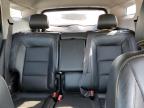 GMC TERRAIN SL photo