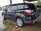 FORD ESCAPE SE photo